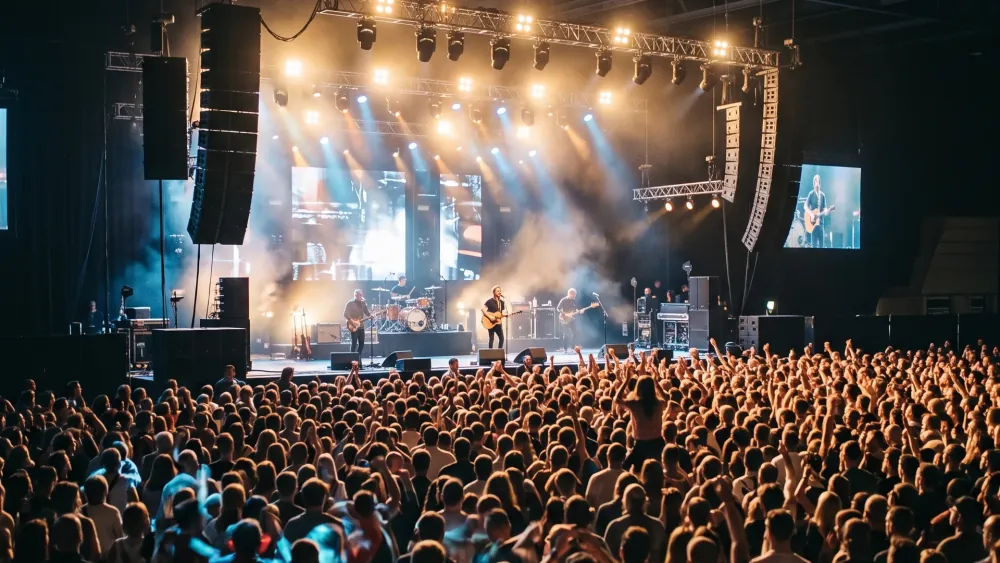 Concert
